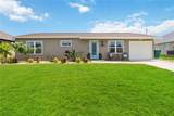 4394 Library Street - Photo 2