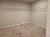10217 Daybreak Glen - Photo 10