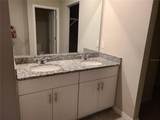 10217 Daybreak Glen - Photo 11
