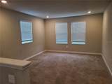 10217 Daybreak Glen - Photo 12