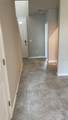 10217 Daybreak Glen - Photo 13