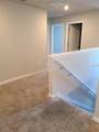 10217 Daybreak Glen - Photo 14