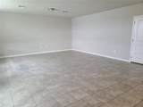 10217 Daybreak Glen - Photo 5