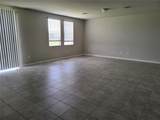 10217 Daybreak Glen - Photo 6