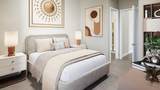 26843 Victoria Place - Photo 13