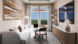 26843 Victoria Place - Photo 14