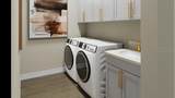 26843 Victoria Place - Photo 16