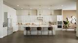 26843 Victoria Place - Photo 3