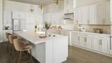 26843 Victoria Place - Photo 4