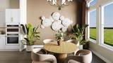 26843 Victoria Place - Photo 8