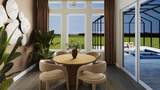 26843 Victoria Place - Photo 9