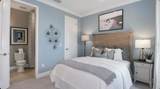 7532 Moonbeam Avenue - Photo 10
