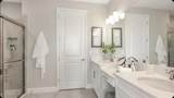 7532 Moonbeam Avenue - Photo 4