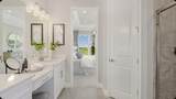 7532 Moonbeam Avenue - Photo 9
