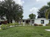 907 Fruitland Avenue - Photo 1