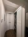 907 Fruitland Avenue - Photo 10