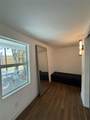 907 Fruitland Avenue - Photo 11