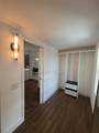 907 Fruitland Avenue - Photo 12