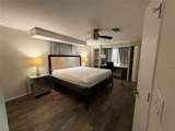 907 Fruitland Avenue - Photo 13