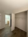 907 Fruitland Avenue - Photo 14