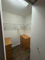 907 Fruitland Avenue - Photo 15