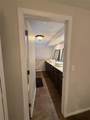 907 Fruitland Avenue - Photo 16