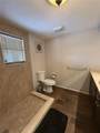 907 Fruitland Avenue - Photo 17