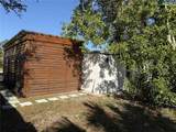 907 Fruitland Avenue - Photo 2