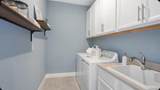 7536 Moonbeam Avenue - Photo 12