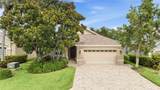 3631 Summerwind Circle - Photo 1