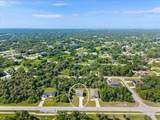 2737 Price Boulevard - Photo 1