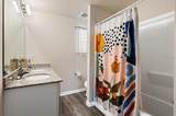 2737 Price Boulevard - Photo 13
