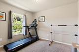 2737 Price Boulevard - Photo 14