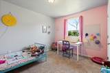2737 Price Boulevard - Photo 16