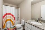 2737 Price Boulevard - Photo 17