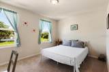 2737 Price Boulevard - Photo 18