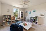 2737 Price Boulevard - Photo 19