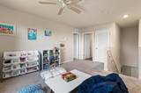 2737 Price Boulevard - Photo 20