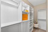 4394 Cuthbert Avenue - Photo 22