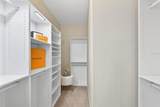 4394 Cuthbert Avenue - Photo 23