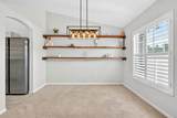 4394 Cuthbert Avenue - Photo 3