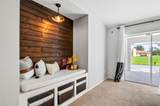 4394 Cuthbert Avenue - Photo 9