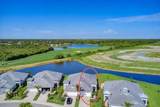 132 Van Gogh Cove - Photo 1