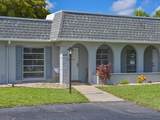 4105 35TH Avenue - Photo 1
