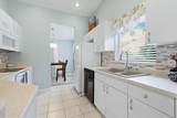 608 Tyson Terrace - Photo 16