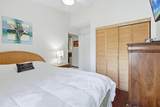 608 Tyson Terrace - Photo 27