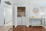 608 Tyson Terrace - Photo 31