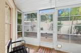 608 Tyson Terrace - Photo 32