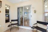 608 Tyson Terrace - Photo 33