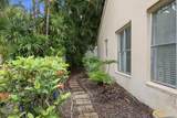 608 Tyson Terrace - Photo 34